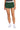 front_forest_green