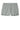 front_heather_grey