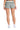 back_heather_grey