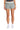 front_heather_grey