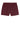 back_maroon
