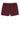 front_maroon