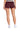 back_maroon