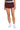 front_maroon