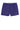 front_purple