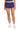 front_purple