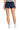 back_true_navy