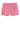 front_true_pink