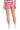 back_true_pink