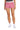 front_true_pink