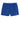 front_true_royal