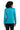 Sport-Tek Women's Competitor Long Sleeve Crewneck LST350LS