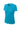 front_atomic_blue