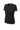 front_black
