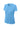 front_carolina_blue