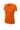 front_deep_orange