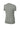 back_grey_concrete_heather