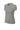front_grey_concrete_heather