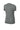 back_iron_grey_heather