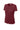 front_maroon