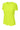 front_neon_yellow