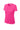 front_neon_pink