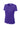 front_purple