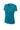 front_tropic_blue