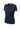 front_true_navy