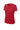 front_true_red