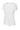 front_white