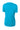 back_atomic_blue