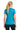 back_atomic_blue