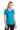 front_atomic_blue