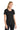 front_black