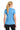 back_carolina_blue