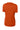 back_deep_orange