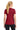 back_deep_red