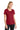 front_deep_red
