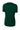 back_forest_green