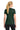 back_forest_green