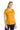 front_gold