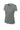 front_grey_concrete