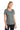 front_grey_concrete