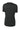 back_iron_grey