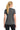 back_iron_grey