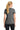 back_iron_grey_heather