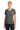 front_iron_grey_heather
