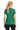 back_kelly_green