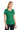 front_kelly_green